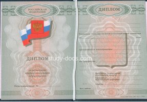  в Костроме